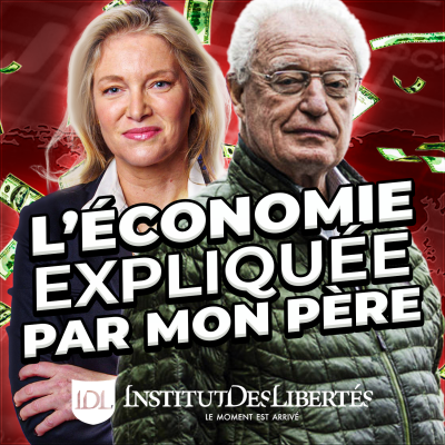 Institut des LibertÃ©s