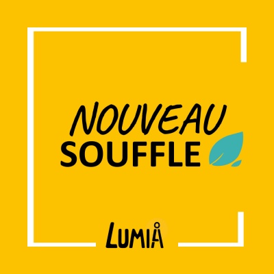 LUMIÃ…