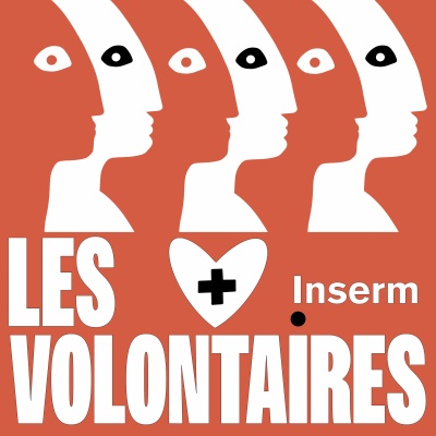 Inserm