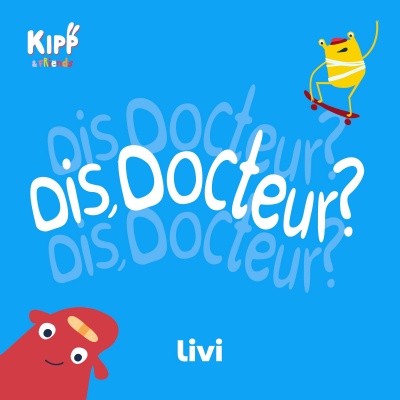 Livi
