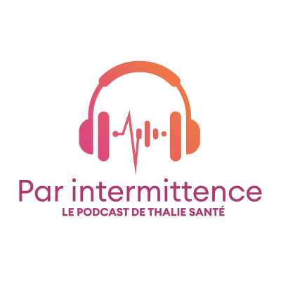 Thalie SantÃ©