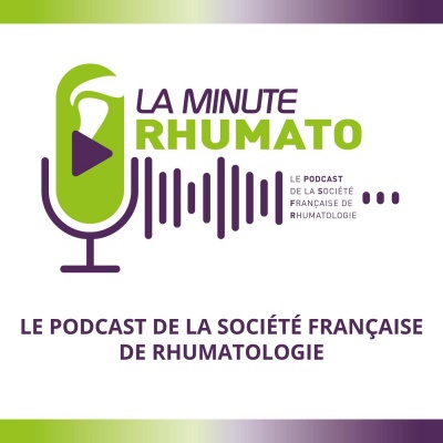 SFR