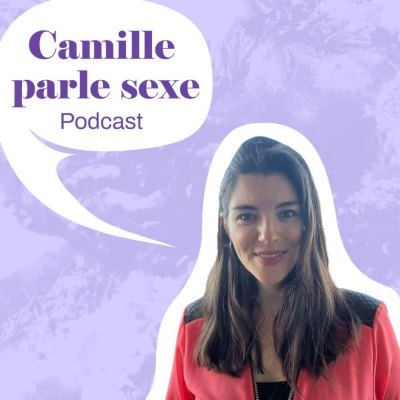 Camille Bataillon