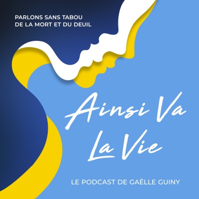 GAELLE GUINY