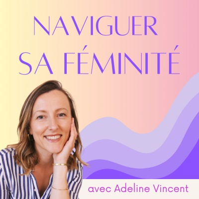Adeline Vincent