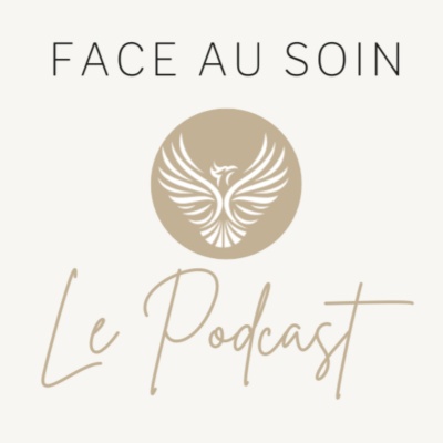 Face Au Soin