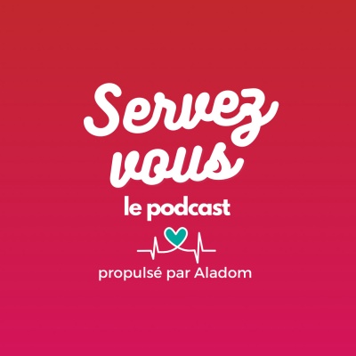 Servez-vous