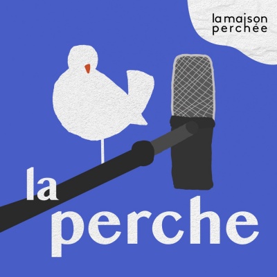 La Maison PerchÃ©e