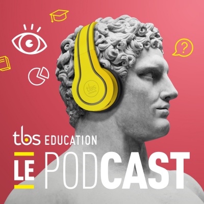 TBS Education