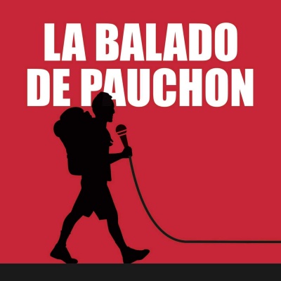 Herve Pauchon