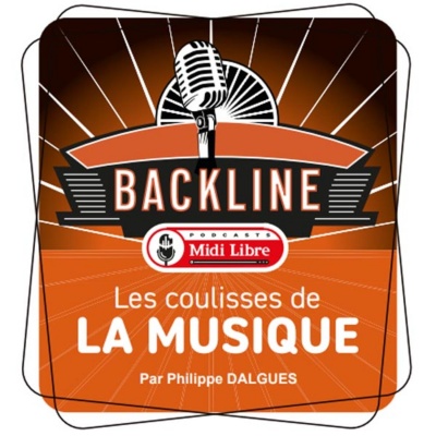 Midi Libre