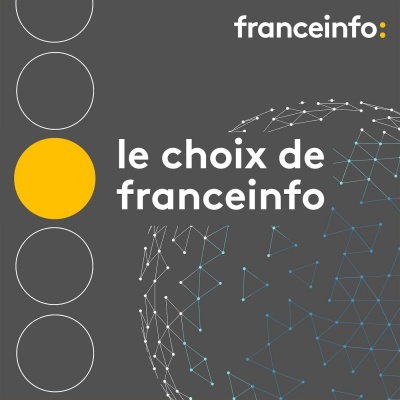 franceinfo