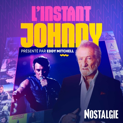 Nostalgie France