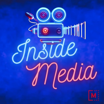 mÃ©diaClub