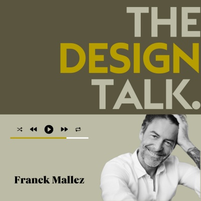 Franck Mallez