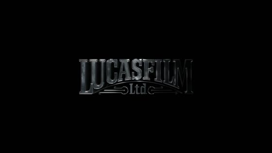 rogue one a star wars story trailer official