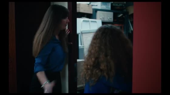 maman a tort 9 novembre au cinéma