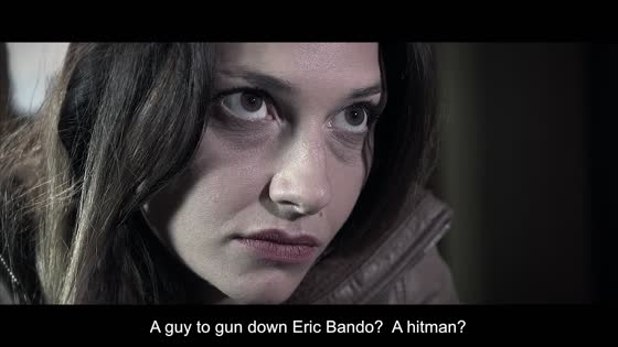 revanche teaser-2