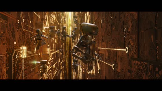 teaser valerian et la cit?? des mille plan??tes