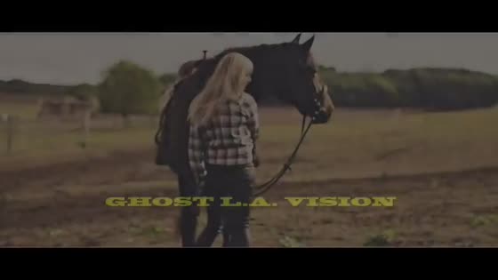 Chris Sorrelli (les regrets) Official...