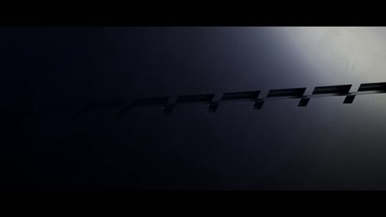 AFTERMOVIE Da Sylva
