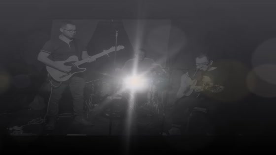 Concert théâtre Arteka Marseille 