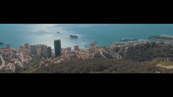TEASER MICS 2017
