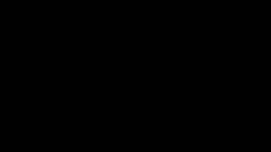 Zeroday