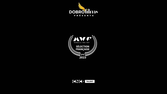 Dégourdie - Trailer