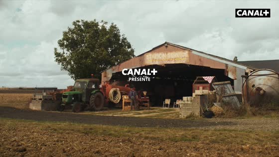 Les frères Pétoux - Trailer