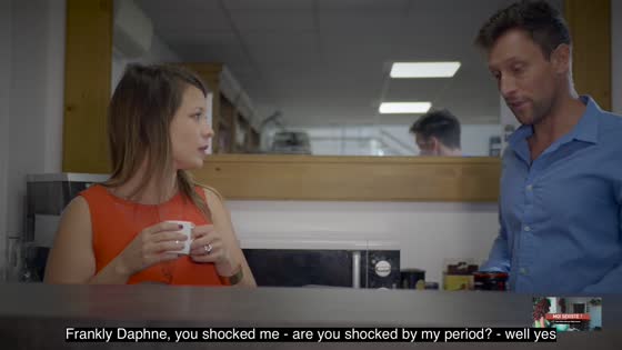 Moi Sexiste (Trailer)