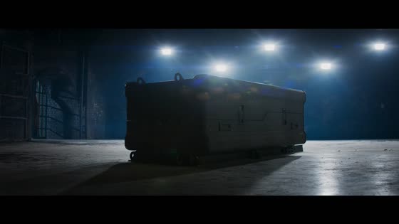 Mission Impossible The Final Reckoning