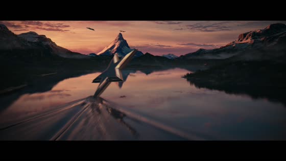 Y-A-T-IL UN FLIC POUR SAUVER LE MONDE ?