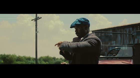 Sinners – Un Thriller Psychologique...