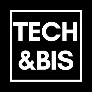 cover podcast