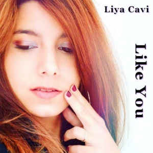 cover podcast