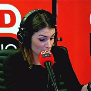 Ma chronique 