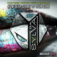 cover podcast