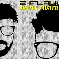 cover podcast