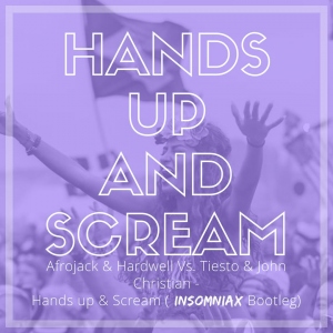 cover podcast