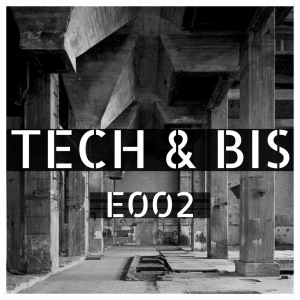 cover podcast