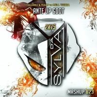 cover podcast