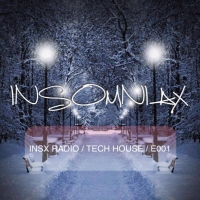 cover podcast