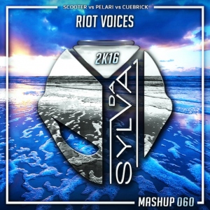 cover podcast
