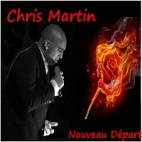 cover podcast