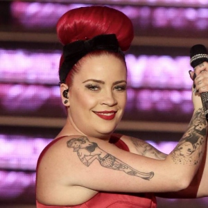 Manon de The Voice s'explique pour la...