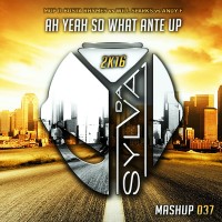 cover podcast