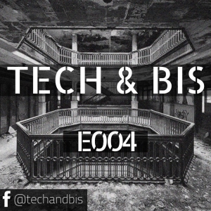 cover podcast