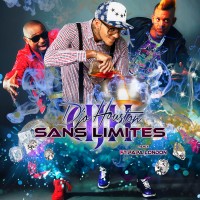sans limites