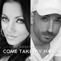 cover podcast